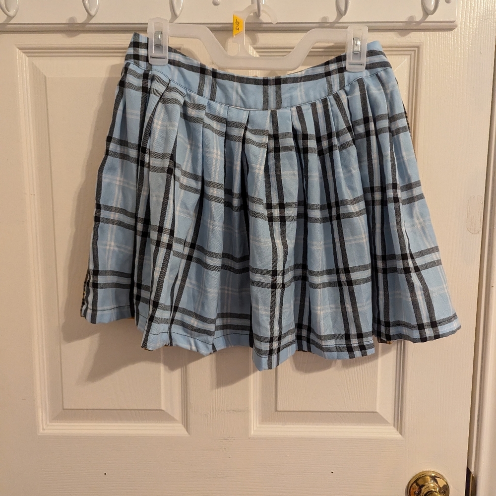 🌟3for$15 Rue21 Women's Skirt - Picture 3 of 12